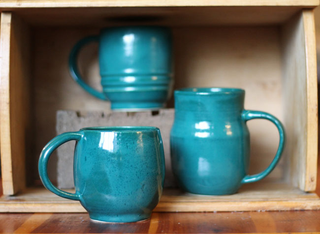 emerald-mugs-trio